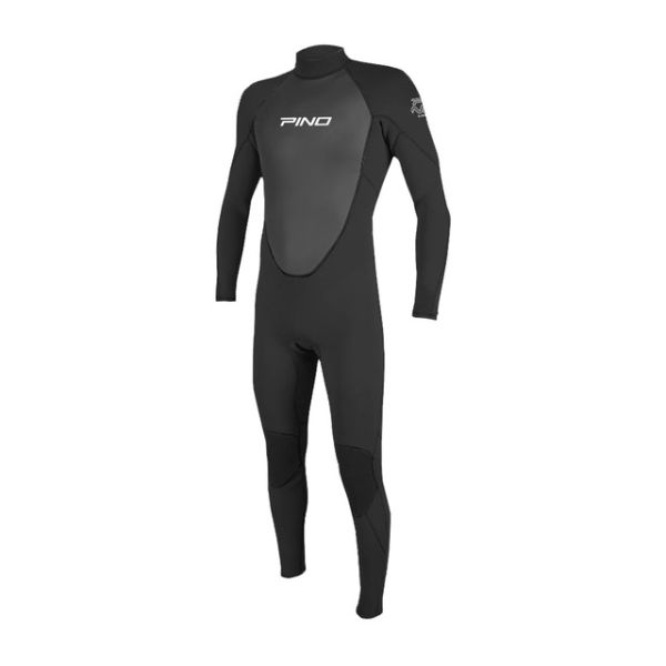 Traje De Neoprene Pino Horizon 3 2,5