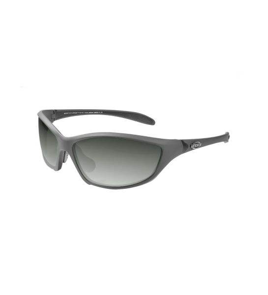 Lentes De Sol Under 2041 305