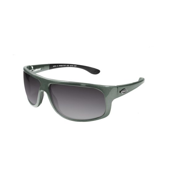 Lentes De Sol Under 2045 22