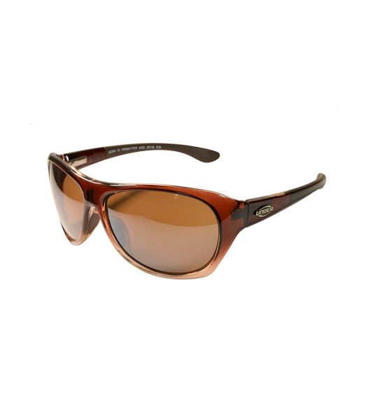 Lentes De Sol Under Urban 2046 A 516 Cat 3