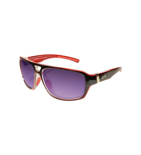 Lentes De Sol Under Nautical 2048 701 Polarizados