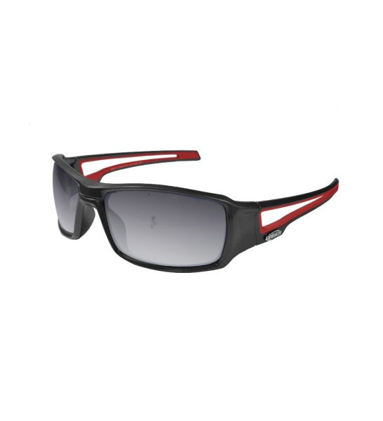 Lentes De Sol Under Nautical 2052 26 Polarizados