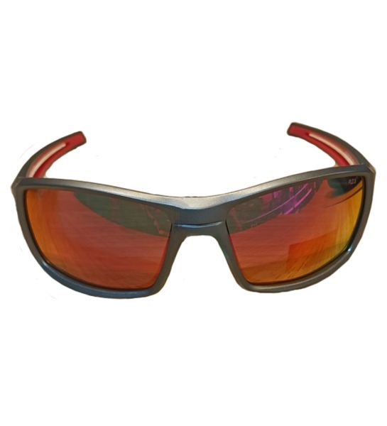 Lentes De Sol Under 2052 A053 Polarizados