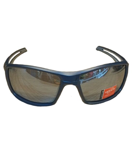 Lentes De Sol Under 2052 A054 Polarizados