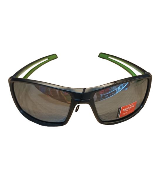 Lentes De Sol Under 2052 A055 Polarizados