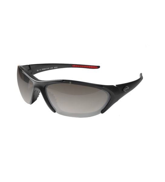 Lentes De Sol Under 2054 A024
