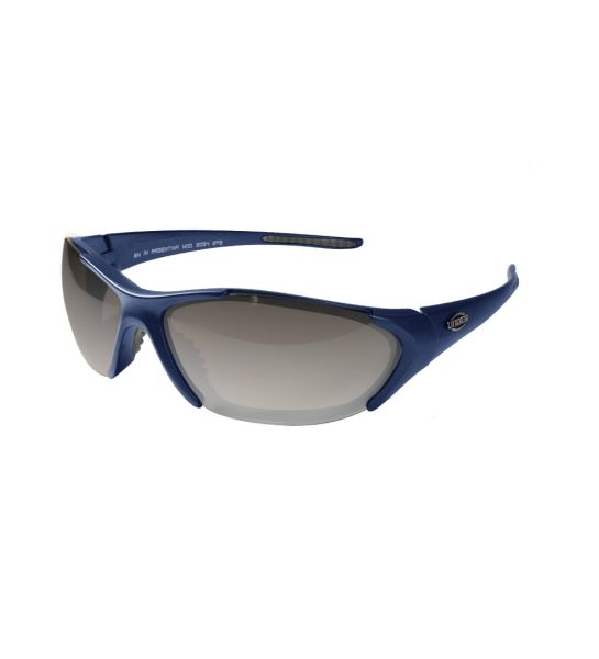 Lentes De Sol Under 2054 A025