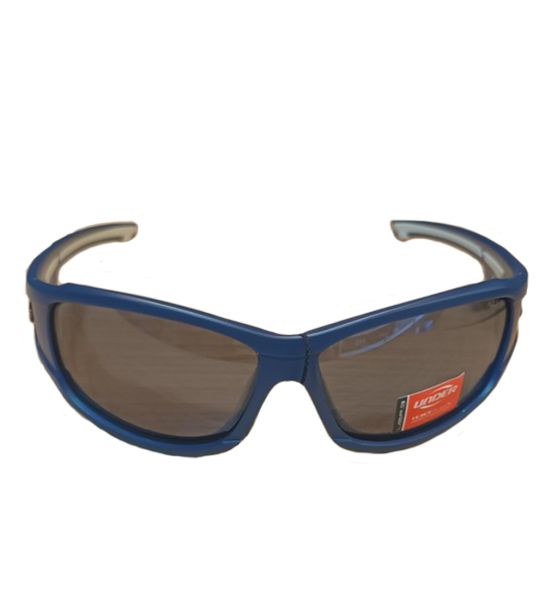Lentes De Sol Under Nautical 2055 A068 Polarizados