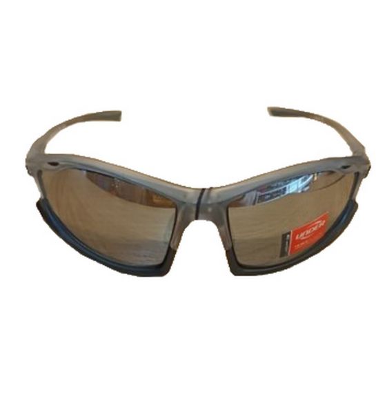 Lentes De Sol Underrunning 2059 A008 Cat 3