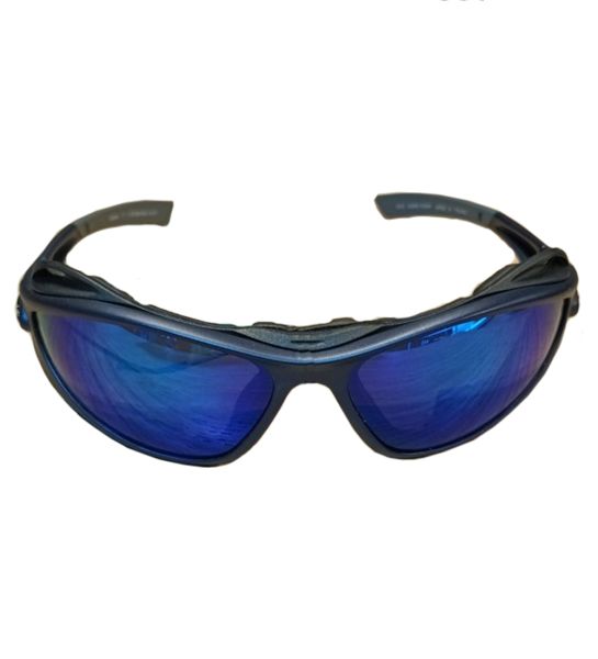 Lentes De Sol Under 2060 A039