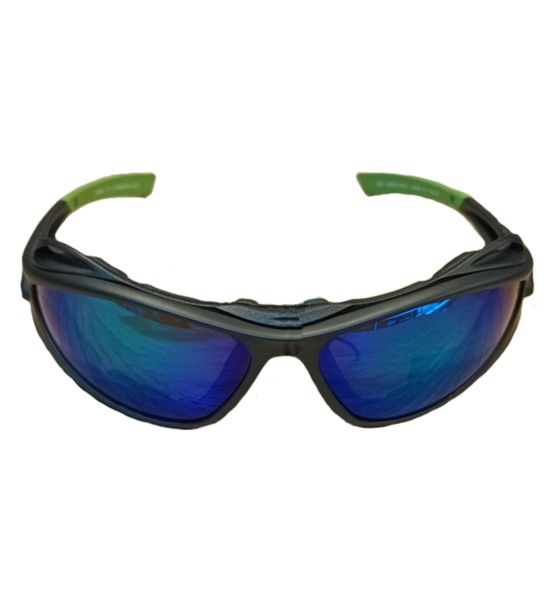 Lentes De Sol Under 2060 A040