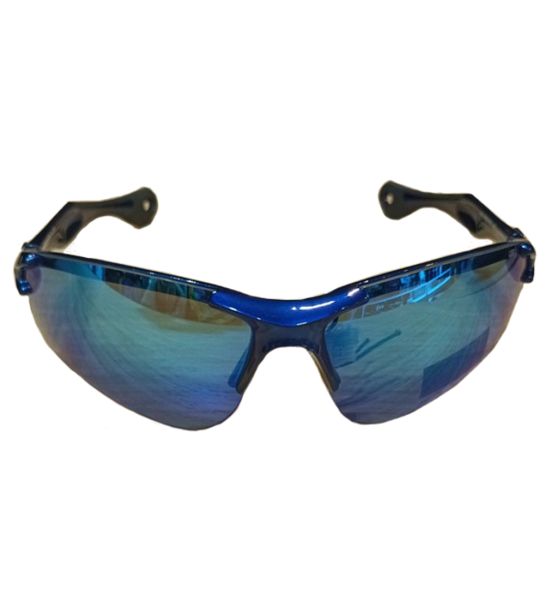 Lentes De Sol Under Bike 2062 A 048 Cat 3