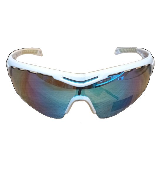 Lentes De Sol Under Bike 2063 A052 Cat 3