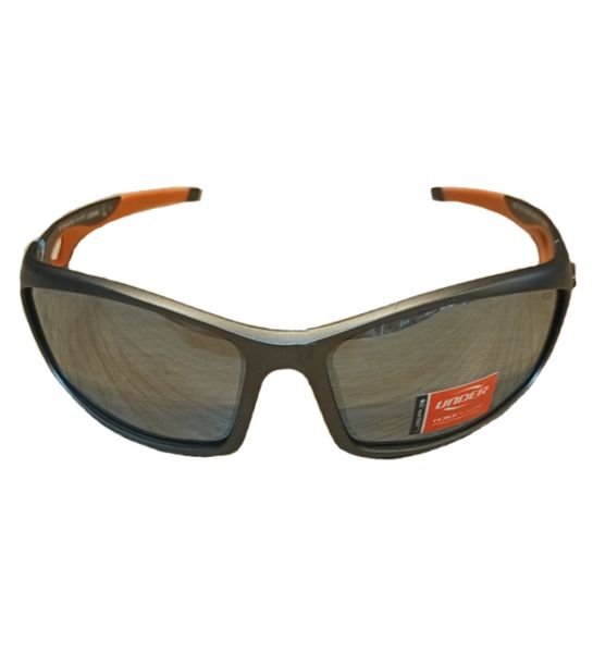 Lentes De Sol Under 2071 A063 Polarizados