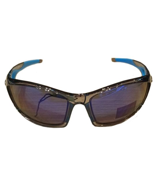 Lentes De Sol Under 2071 A064 Polarizados
