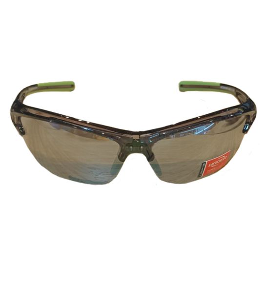 Lentes De Sol Under 2074 A077 Cat 3