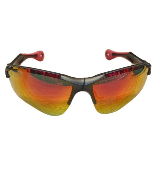 Lentes De Sol Under 2074 A078