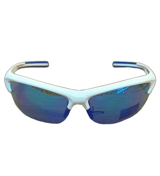 Lentes De Sol Under 2074 A079 Cat 3