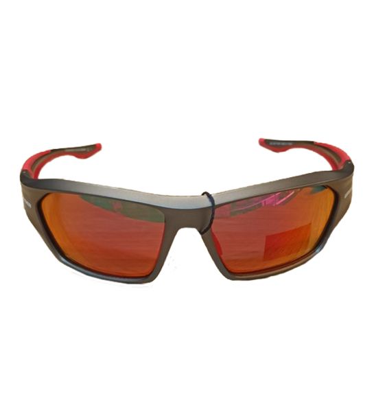 Lentes De Sol Under 2077 A057 Polarizados