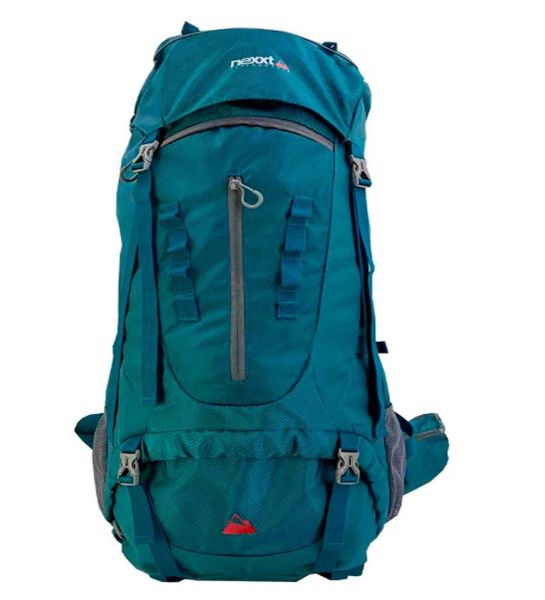 Mochila Nexxt Grizzly 65 Litros