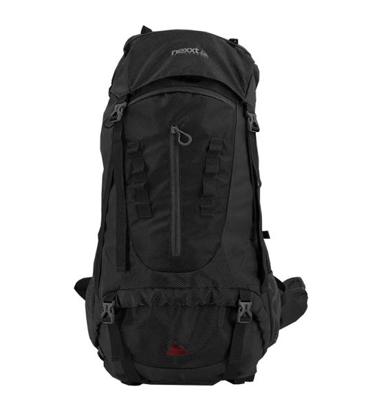 Mochila Nexxt Grizzly 65 Litros