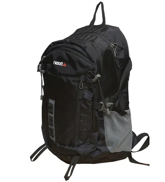 Mochila Nexxt Un Raval 35 Lts