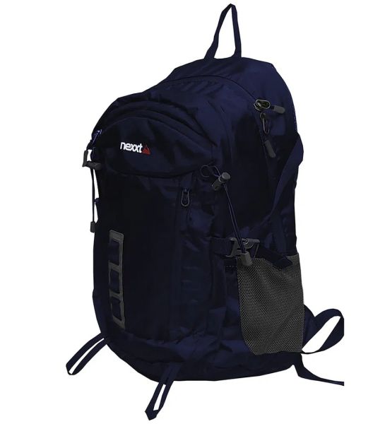 Mochila Nexxt Un Raval 35 Lts