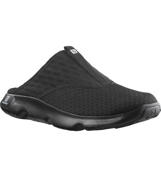 Suecos Salomon Rx Slide 5 Mujer