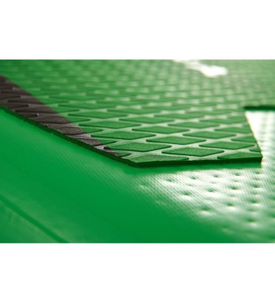 Tabla Sup Inflable Aquamarina Breeze 100 Kg