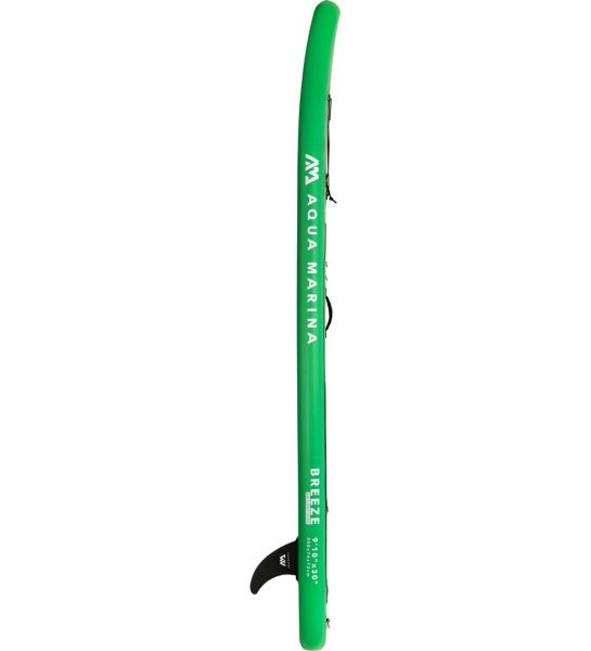 Tabla Sup Inflable Aquamarina Breeze 100 Kg