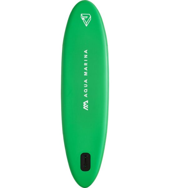 Tabla Sup Inflable Aquamarina Breeze 100 Kg