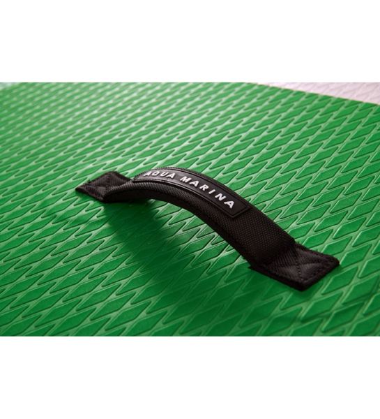 Tabla Sup Inflable Aquamarina Breeze 100 Kg