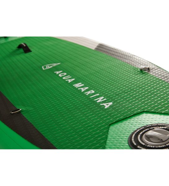 Tabla Sup Inflable Aquamarina Breeze 100 Kg