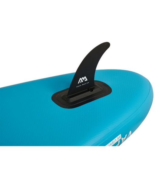 [ARCHIVADO] Tabla Sup Inflable Aquamarina Vapor 140 Kg