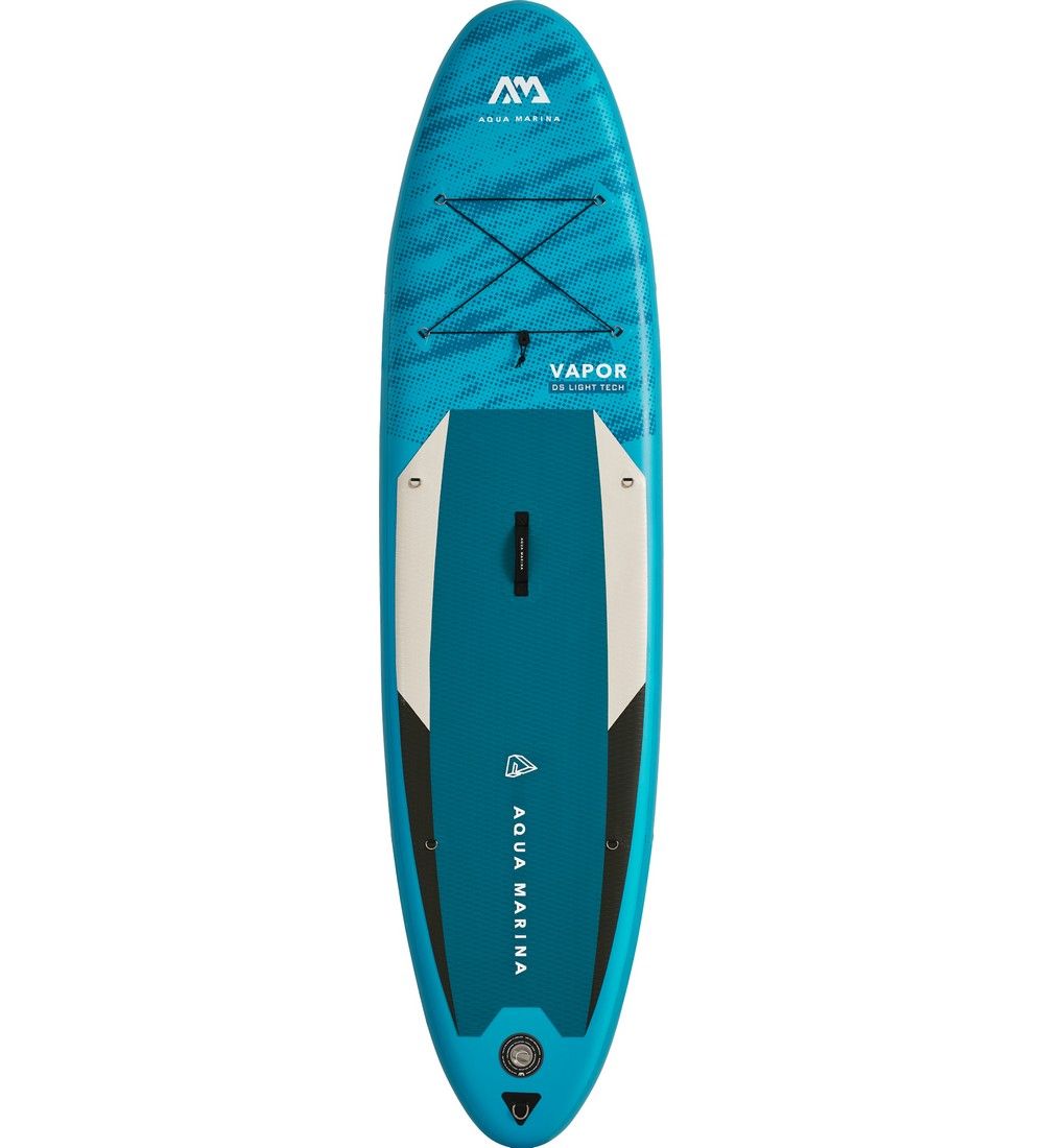 Tabla aquamarina on sale vapor