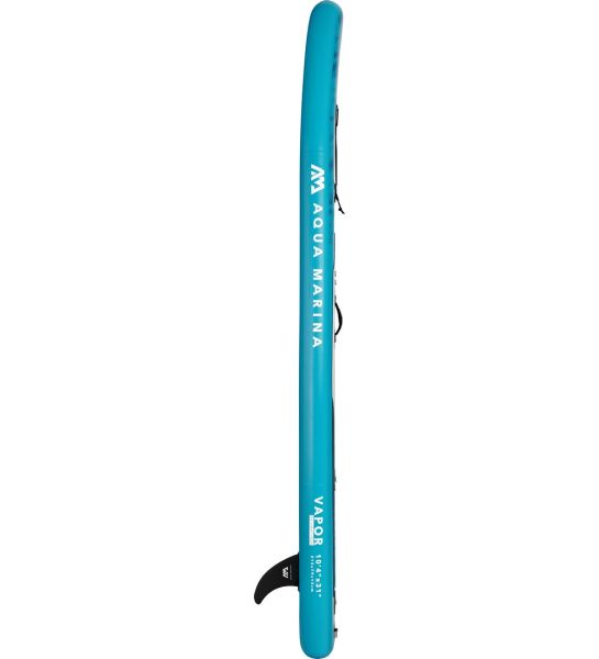 Tabla Sup Inflable Aquamarina Vapor 140 Kg