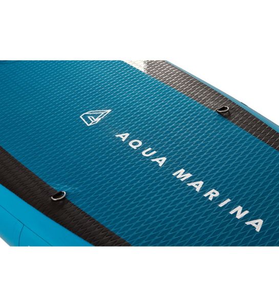 [ARCHIVADO] Tabla Sup Inflable Aquamarina Vapor 140 Kg