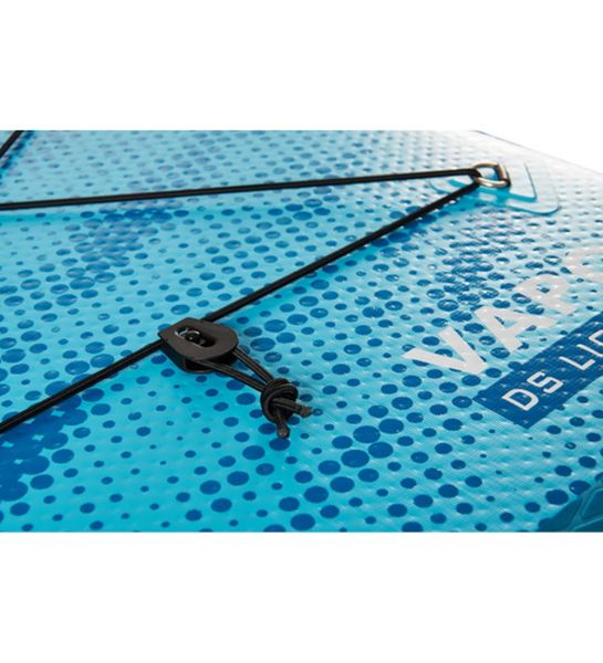 Tabla Sup Inflable Aquamarina Vapor 140 Kg