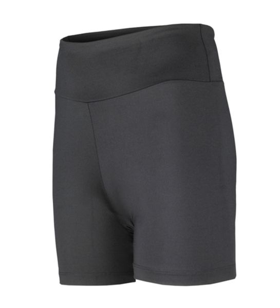 Calza Deportiva One Step Biker Con Bolsillo