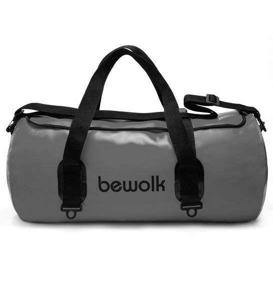 Bolso Estanco Bewolk Urban 75 Lts