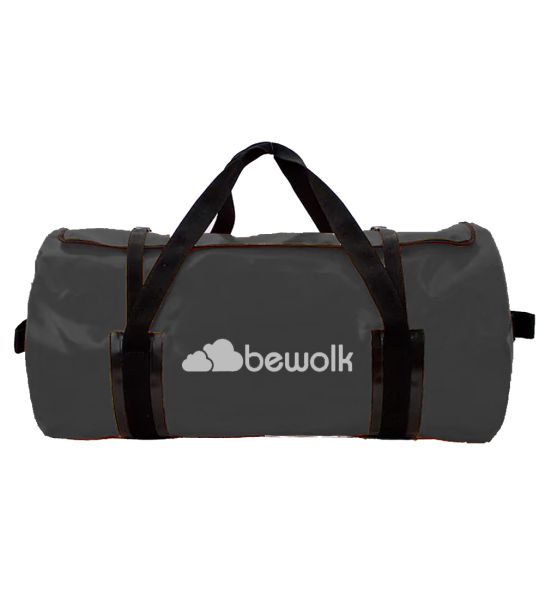 Bolso Estanco Bewolk Urban 75 Lts