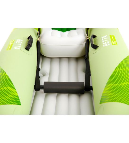 Kayak Inflable Aquamarina Betta 10’3″ 312cm