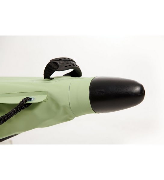 Kayak Inflable Aquamarina Betta 475 Cm