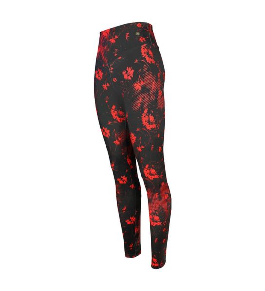 Calza Deportiva Leggins One Step