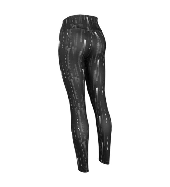 Calza Deportiva Leggins One Step