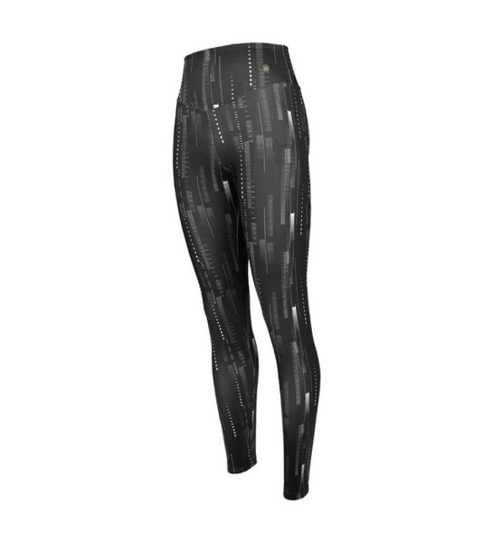 Calza Deportiva Leggins One Step