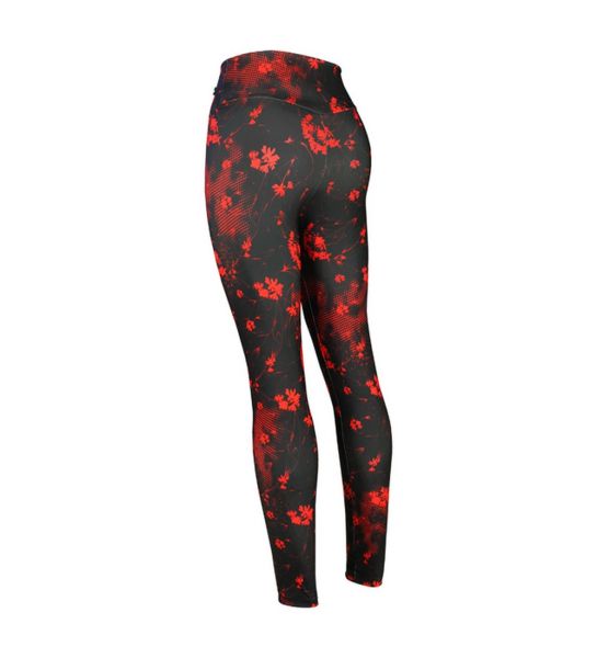 Calza Deportiva Leggins One Step