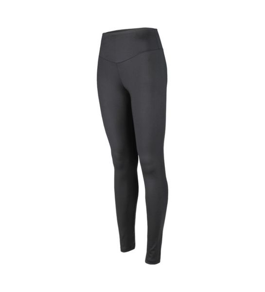 Calza Deportiva Legging One Step