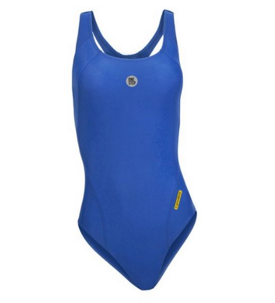 Malla De Natacion One Step Drop Basic