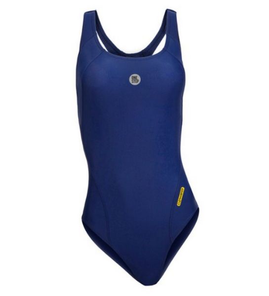 Malla De Natacion One Step Drop Basic